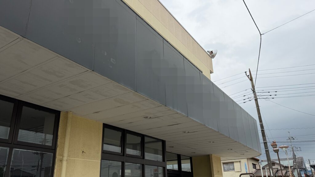 かっぱ寿司はなぜ「閉店ラッシュ」と言われたのか