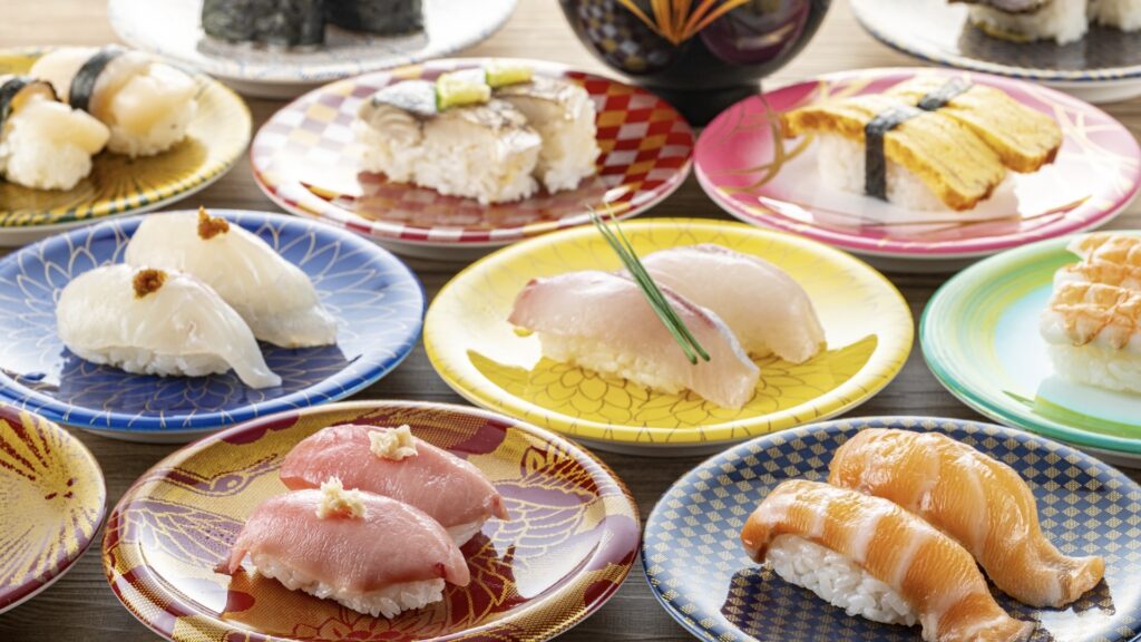 かっぱ寿司はなぜ「閉店ラッシュ」と言われたのか