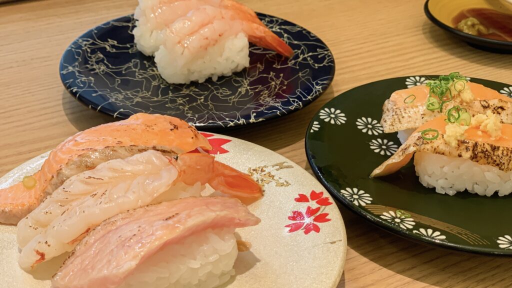 かっぱ寿司はなぜ「閉店ラッシュ」と言われたのか