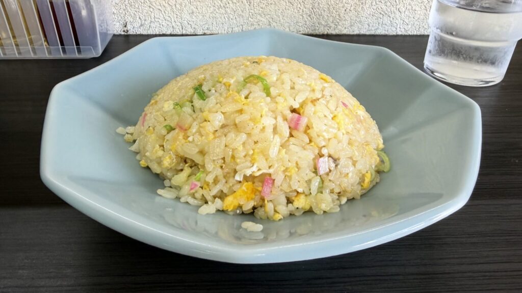 らーめん でん|ラーメン屋