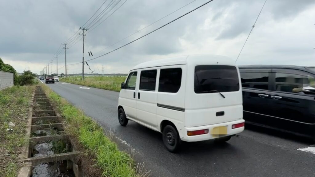 下手賀沼で楽しむ「ぬ活」とは