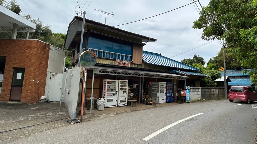 フレンドフーズサービスほかほか弁当|湖北駅