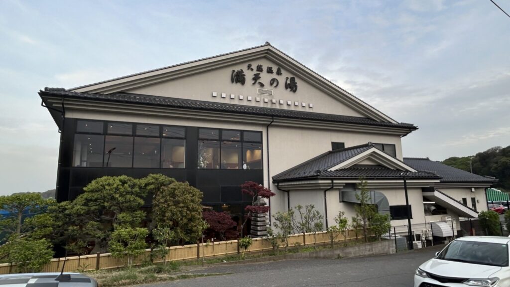 手賀沼を一周歩くなら手賀沼公園を起点に
