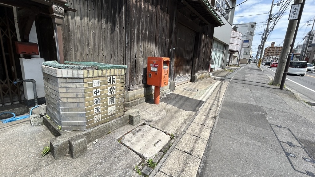 古利根沼の「ぬ活」で注意したいこと