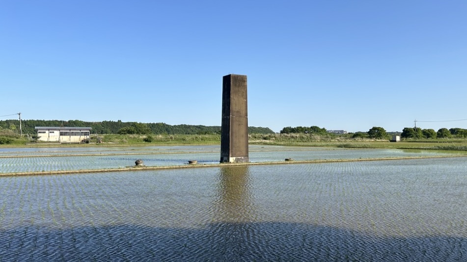 印旛沼の「ぬ活」で注意したいこと
