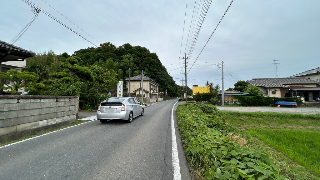 印旛沼の「ぬ活」を成功させるコツ