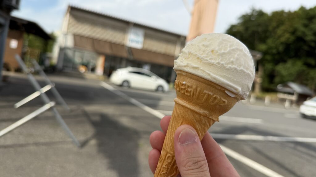農産物直売所グリーブ|西印旛沼(印旛捷水路)
