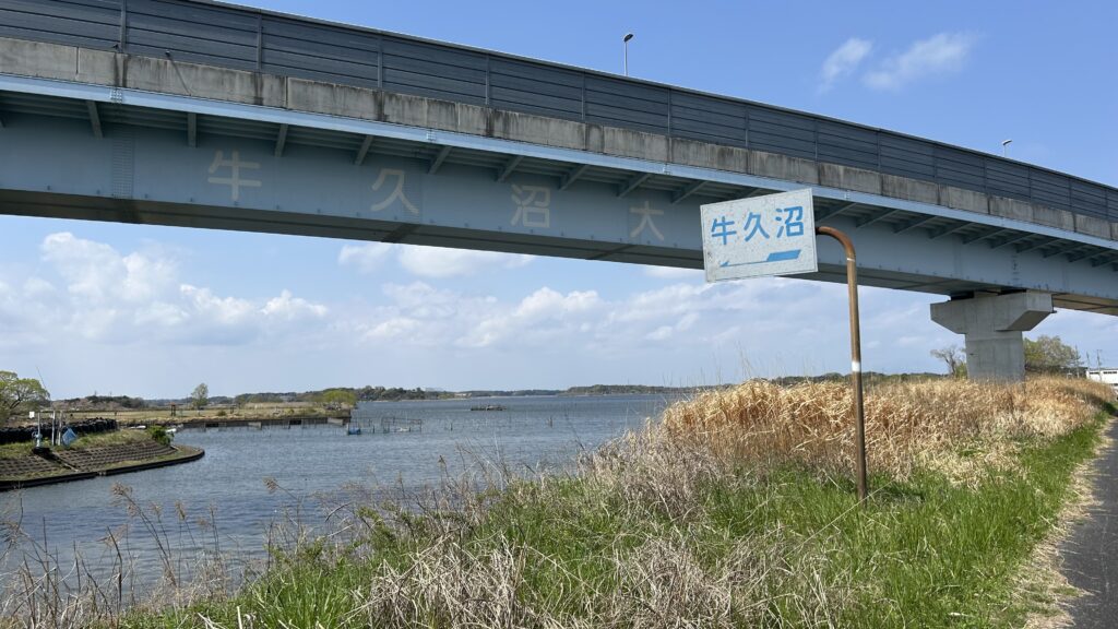 牛久沼・龍ヶ崎でうなぎ三昧：うな丼発祥の地・龍ケ崎市の全うなぎ店リスト