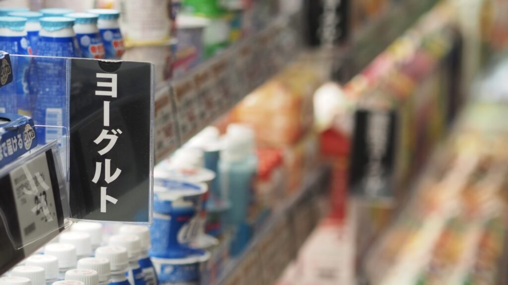 メーカーと消費者の戦いに勝者はいない