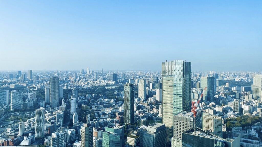 その先に待つのは「日本崩壊」へのカウントダウン