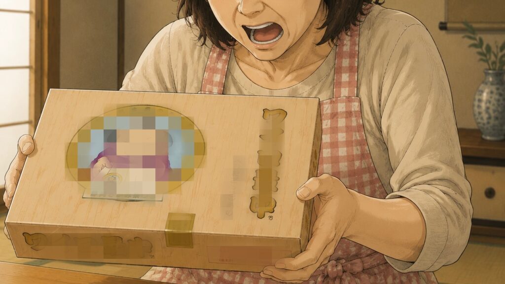 私が田沼意次を調べようと思ったワケ