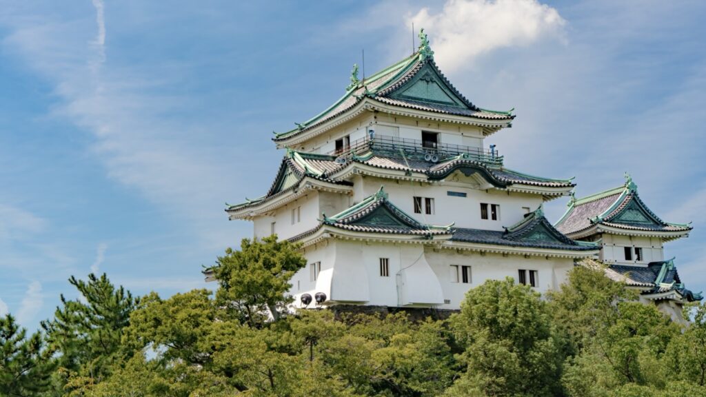 田沼意次は本当にイケメンだったのか