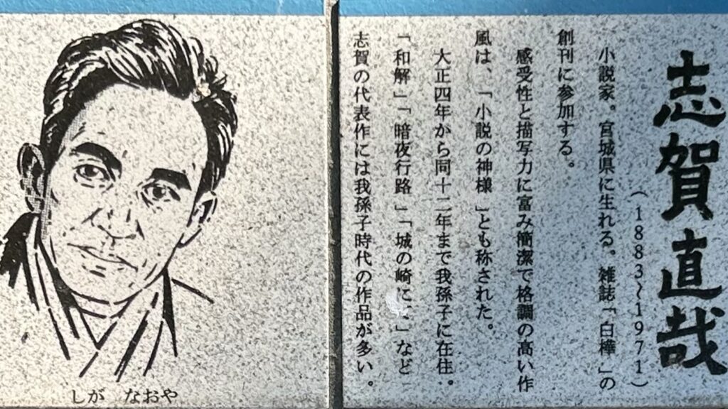 黄色くてハチミツが大好きな…
