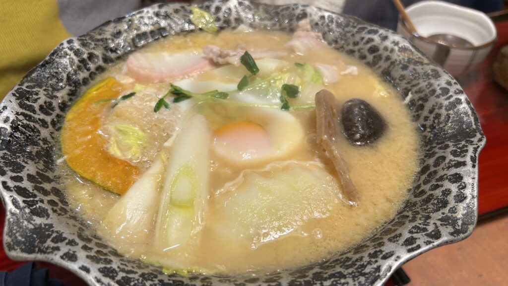 ばんどう太郎|茨城