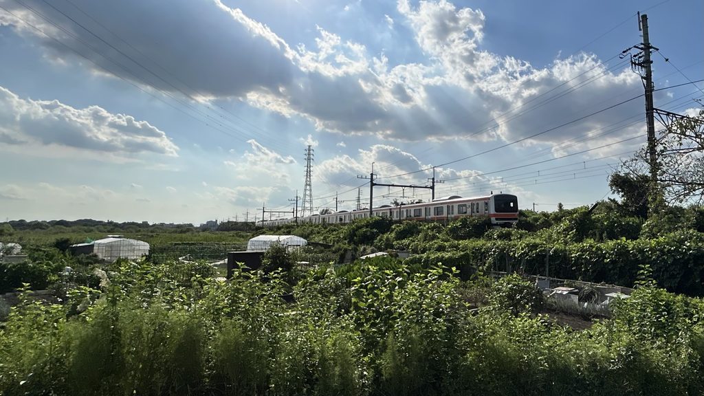 埼玉県はなぜ「目的地」になりにくいのか