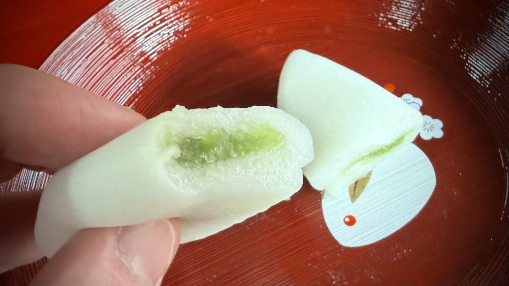 足立姫伝説(荒川に伝わる神秘の物語)