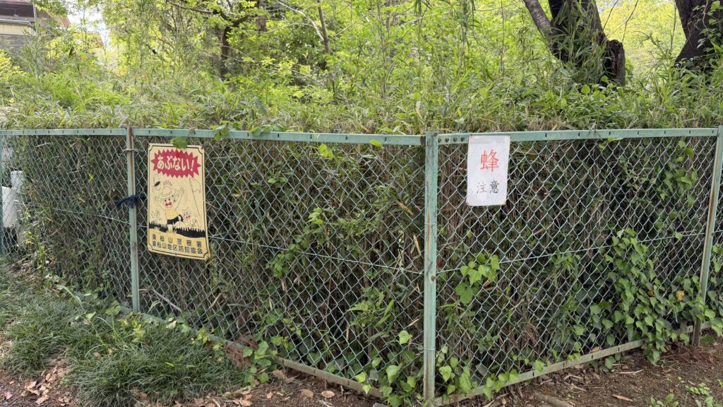 薬師沼(やくしぬま)：東松山市