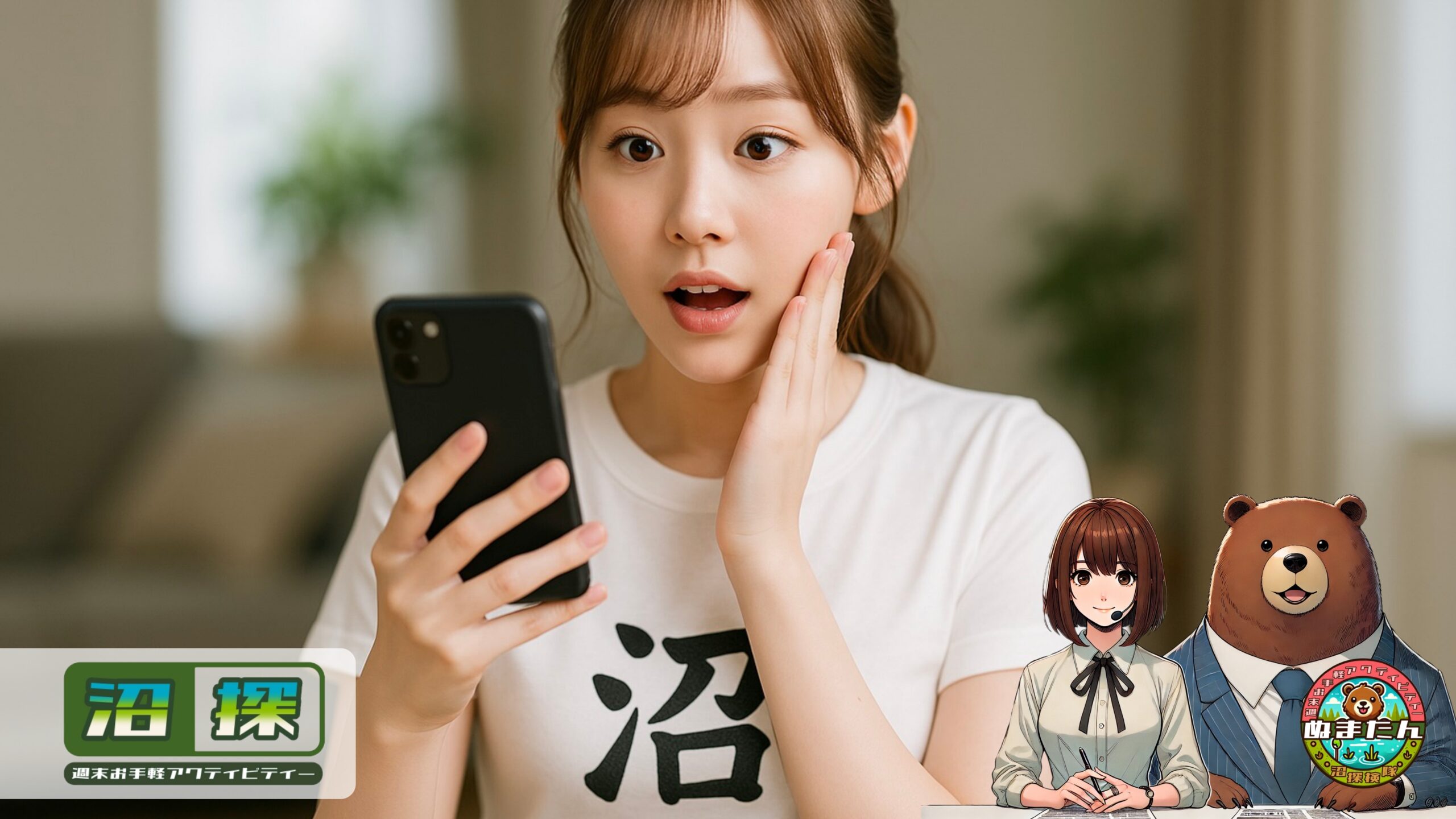 やばいの語源は？：日常よく使うあの言葉の語源データベース