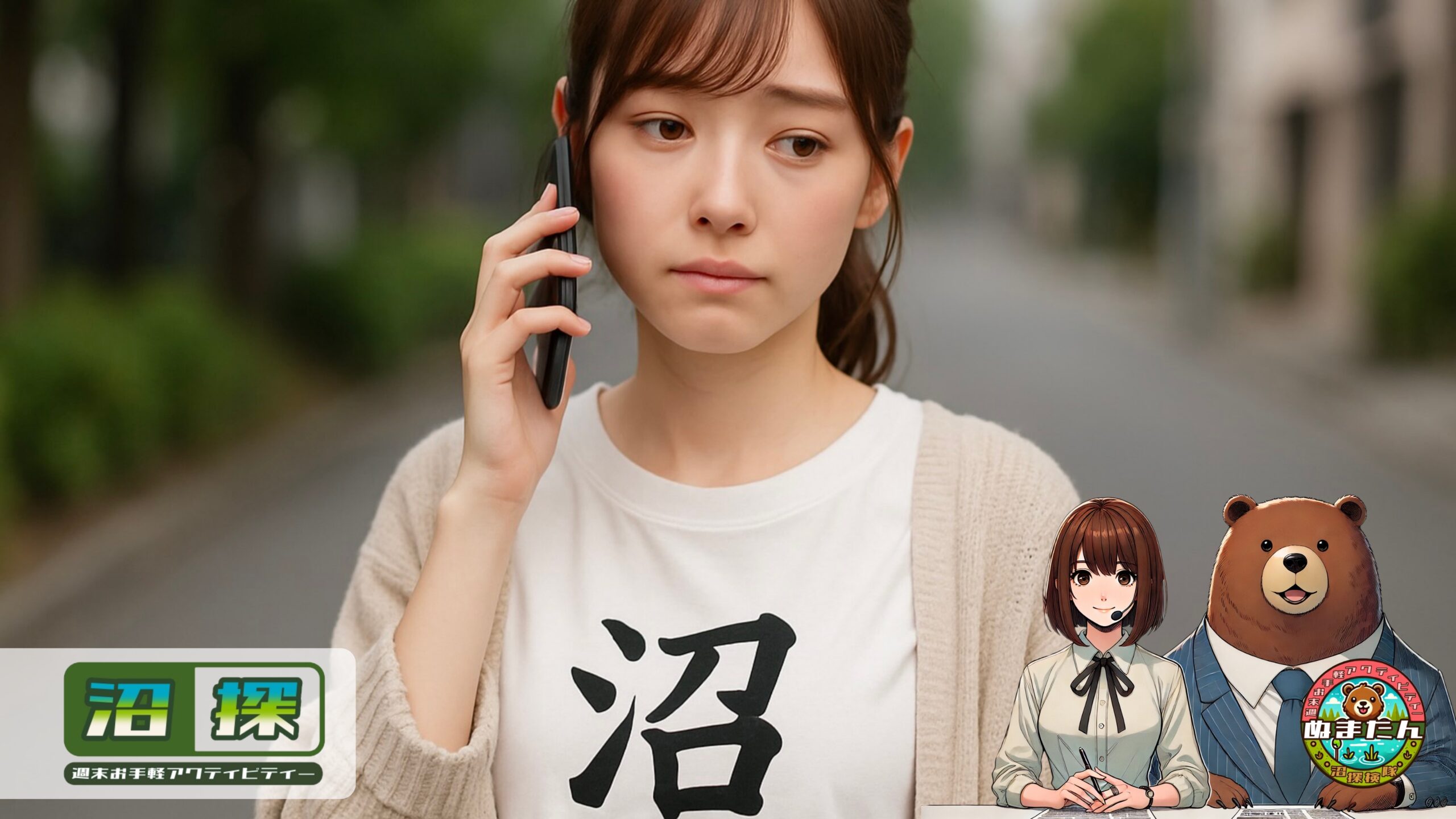 電話の呼び出し音が鳴らないで切れるのは着拒？：そんな時の考え方