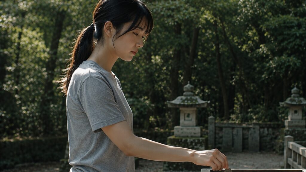 悪い神様一覧(日本編):祟り・怨霊・荒ぶる神々と信仰のかたち