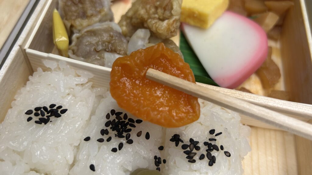 クセがない＝最強。だから贈り物にも選ばれる