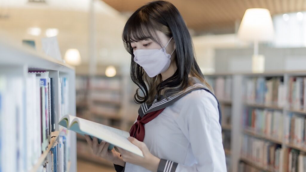 図書館の役割と「配慮」という前提