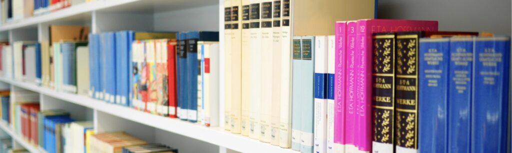 勉強する側ができる配慮