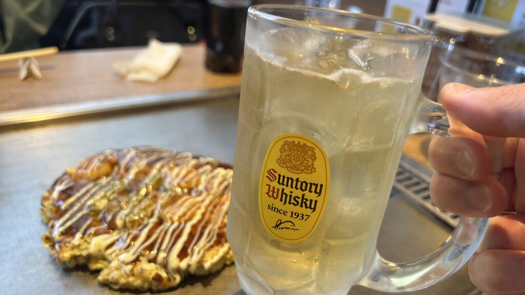 「怒らせ方」と「飯の食わせ方」の研究記録です