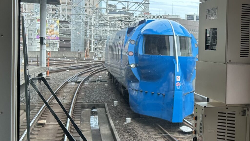 人生がうまく回らない…?まるでフラフープみたいだね