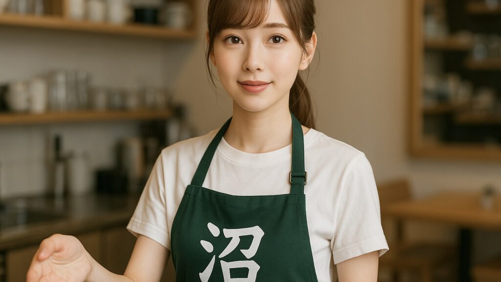優しさと好意は別物