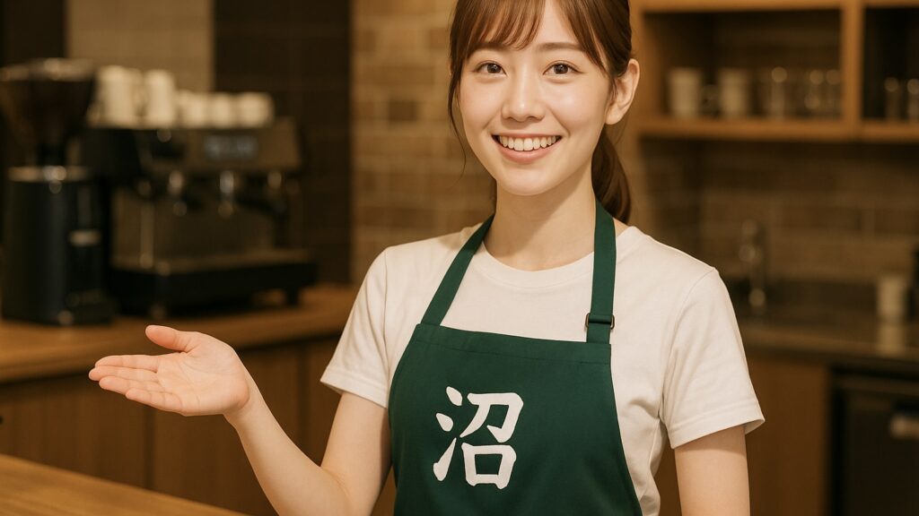 恋じゃないけど、心が軽くなる日もある
