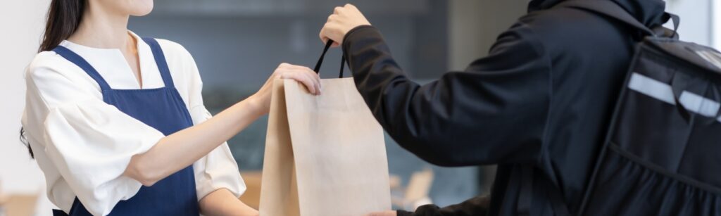 前回の話を覚えてた…だけかもしれない