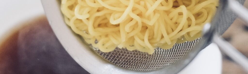 ハウス 本中華ジャンはなぜなくなった?:売ってる場所や販売終了の理由を徹底調査