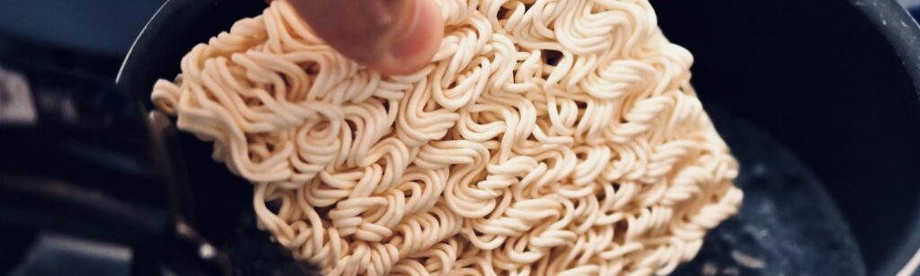 30年経っても消えないあの味