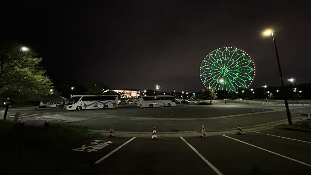 車中を「見えなくしたつもり」が“狙われるきっかけ”になる