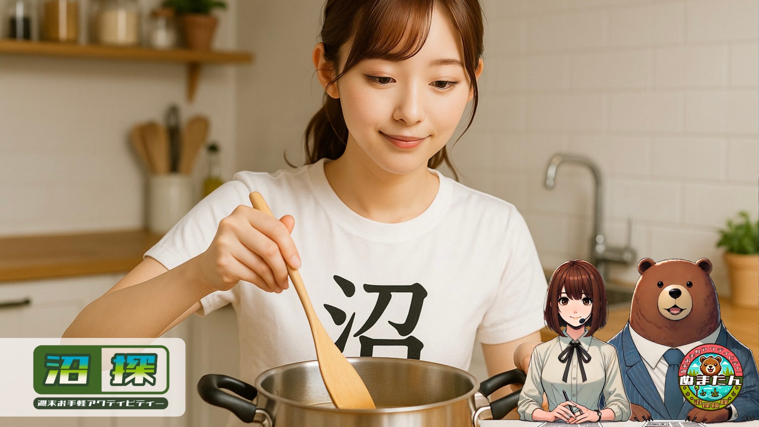 ケンタッキーの骨スープは汚い？