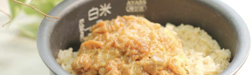 結果より、試してみたという行動にこそ意味がある