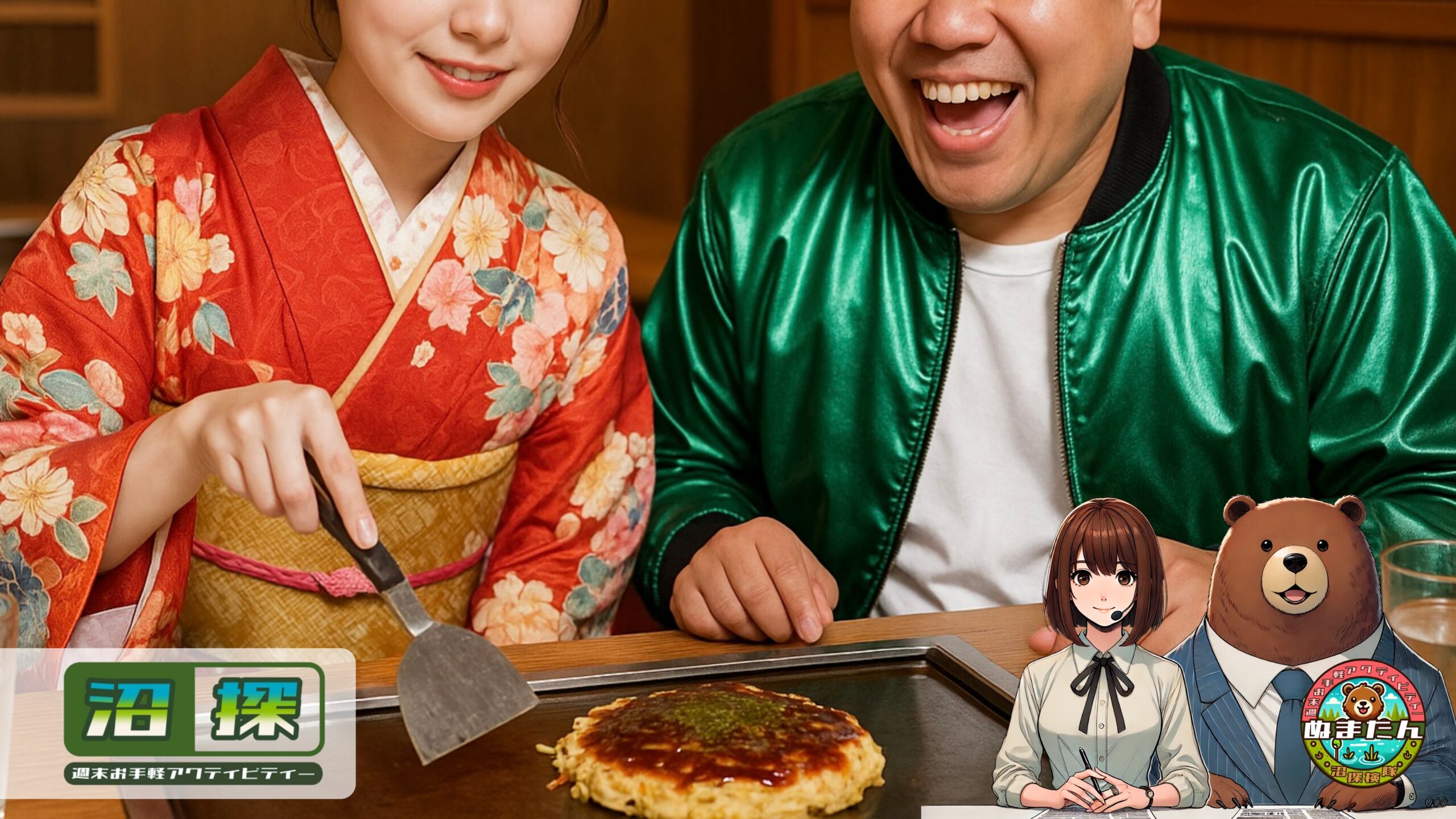 京都人を絶対キレさせる言葉とは？