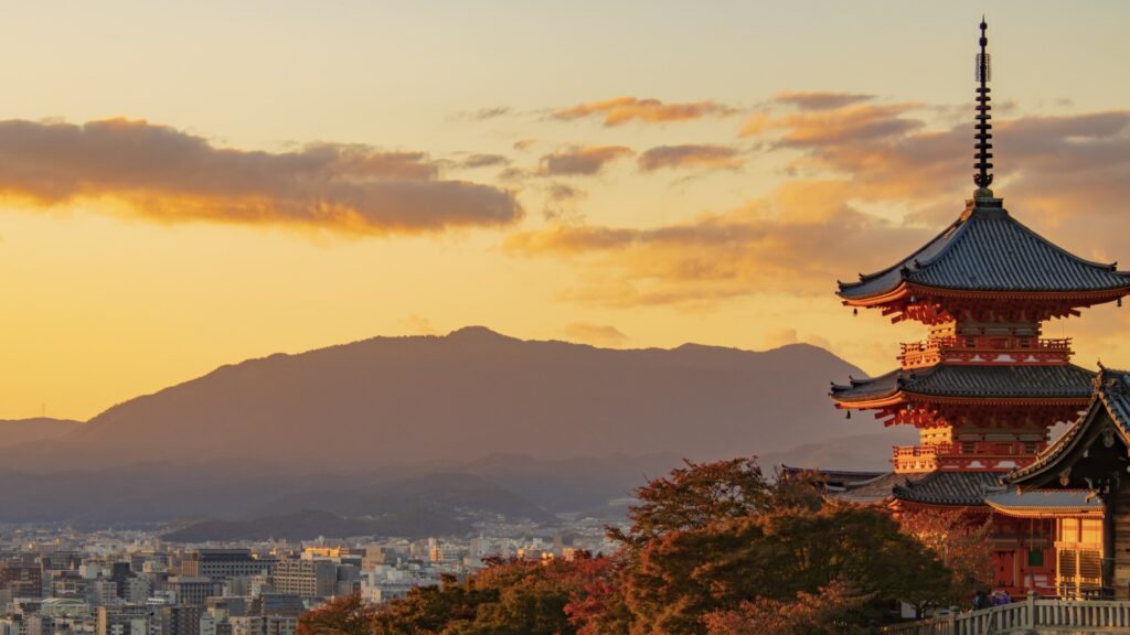 ついやりがちな“負けパターン”とその背景