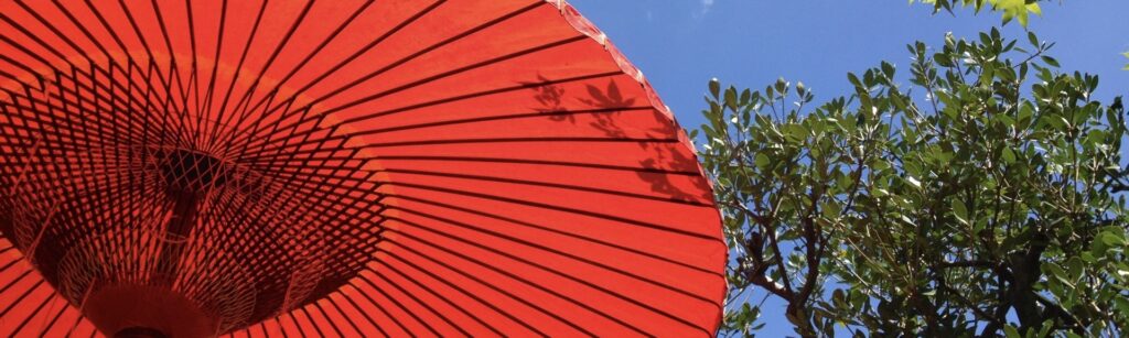 京都人はそもそも“キレ芸”を返してこない