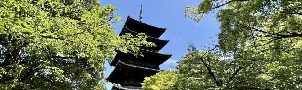 怒らせるよりも“空気で勝つ”相手だと心得よう