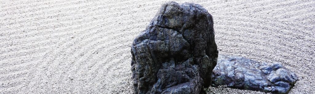 京都人は負けを認めないが“静かに離れる”