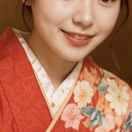 遥(京都)