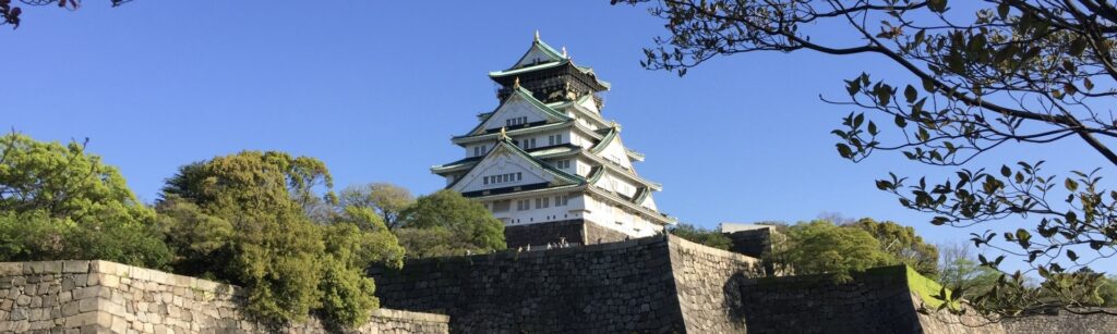「あら、ええお天気どすな」は会話終了サイン