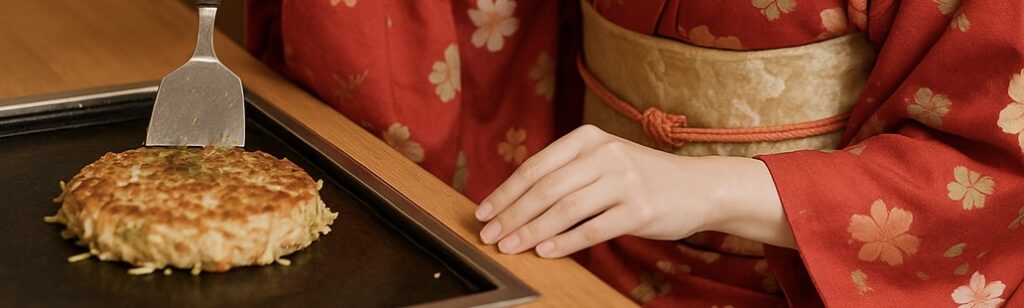 空気を制して“勝った”実例会話