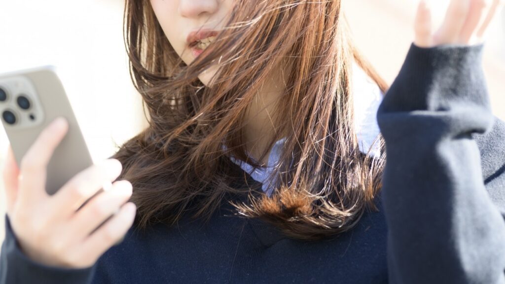 実際にいた“巳年が怖い”と言われる人たちの話