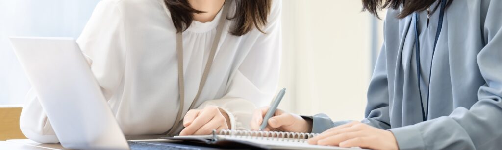 実は巳年の人、信頼できるタイプかもしれない説