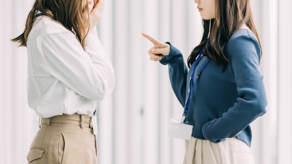 「巳年=怖い」は妄想と現実のミックスでできている
