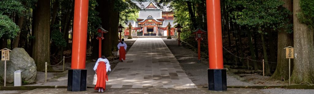 否定されないまま“都市伝説”として残った理由