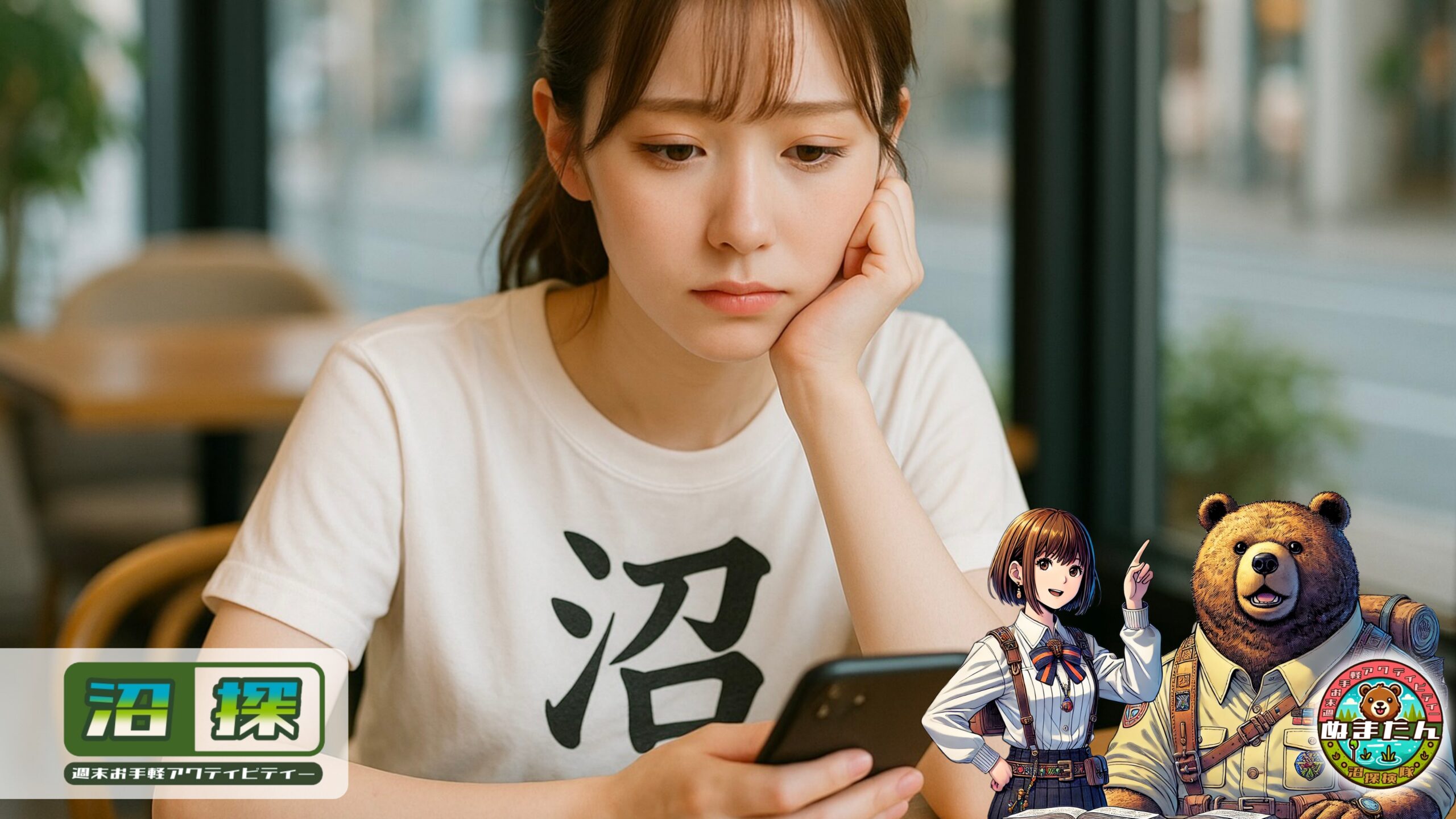 立て替えたお金を返してもらう言い方